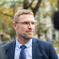 Linas Kukuraitis