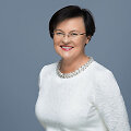 Danguolė Jankauskienė