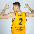 Martynas Varnas