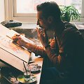 Filmo &bdquo;Tomas i&scaron; Suomijos&ldquo; akimirka