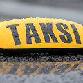 Taksi