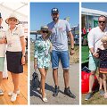 Jubiliejinėse &bdquo;1006 km lenktynėse&ldquo; &ndash; ir žinomi svečiai
