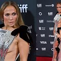 Jennifer Lopez 