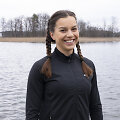 Milda Valčiukaitė