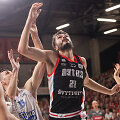 Vilniaus "Rytas" - Pasvalio "Pieno žvaigždės"