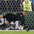 Manuelis Neueris