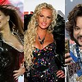 Ani Lorak, Natalija &Scaron;marenkova-Kamalija, Filipas Kirkorovas