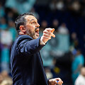 Alessandro Magro