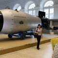 Sovietinės hidrogeninės bombos maketas