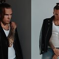 Tadas Juodsnukis