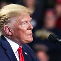 Donaldas Trumpas
