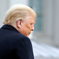 Donaldas Trumpas
