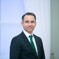 Rokas Masiulius