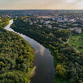 Vilnius