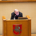 Vytautas Landsbergis