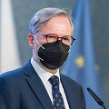 Petras Fiala