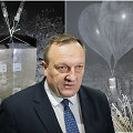Vladislavas Kondratovičius
