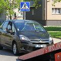 Įvykio vietoje