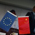 Johannes Neudecker / dpa/picture-alliance