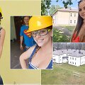 Ineta ir Ąžuolas Žvaguliai