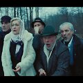 Kadras i&scaron; filmo &bdquo;&Scaron;eima&ldquo;