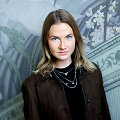 Carolina Druten