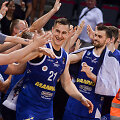 Simas Galdikas