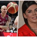 Janis Timma ir Anna Sedokova susituokė 2019 metais, bet pastaruoju metu skyrėsi.