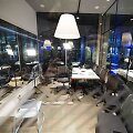 Vilniuje atidarytas startuolių lop&scaron;ys &bdquo;Rise&ldquo;