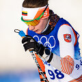 Ieva Dainytė