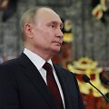 Vladimiras Putinas