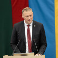 Remigijus Bridikis
