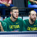 Martynas Sajus