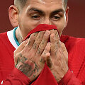 Roberto Firmino