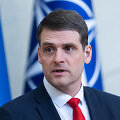 Remigijus Žemaitaitis