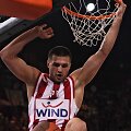 Linas Kleiza