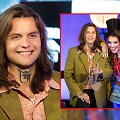 Tinklalaidė &bdquo;Muzika, kurią jauti&ldquo; su Ieva Cijūnėlyte ir Gamka