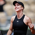 Elina Svitolina