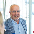 Juozas Olekas