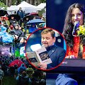 Bardų festivalis &bdquo;Akacijų alėja 2026&ldquo; Kulautuvoje