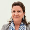 Agnes Buzyn