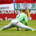 Gaboras Kiraly