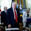 Donaldas Trumpas