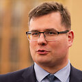Laurynas Kasčiūnas