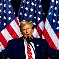 Donaldas Trumpas