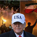 Donaldas Trumpas