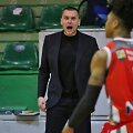 Giedrius Kurtinaitis