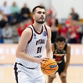 Gytis Masiulis