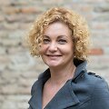 Margarita Jankauskaitė