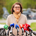 Marija Jakubauskienė